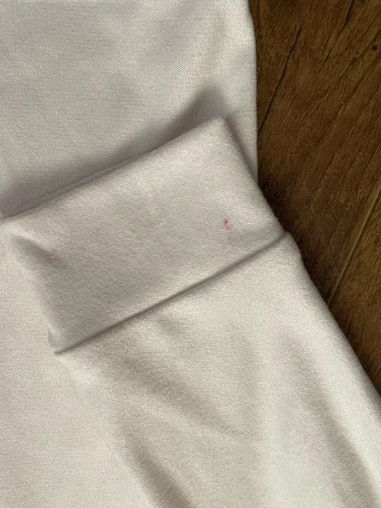 Rae Dunn Women’s  "Grateful" Long-Sleeve Sweatshirt & Jogger Set - Picture 15 of 15